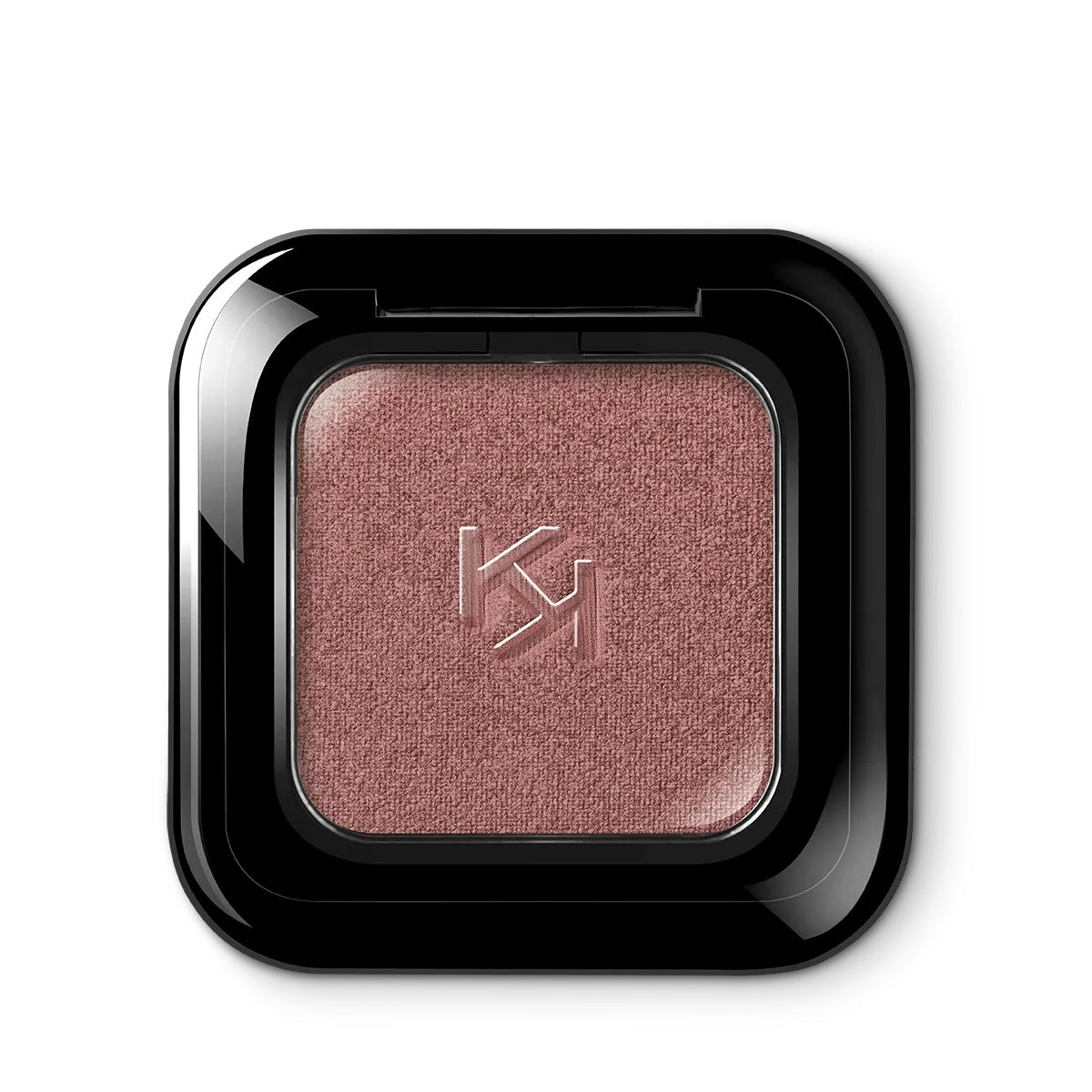 High Pigment Eyeshadow 28