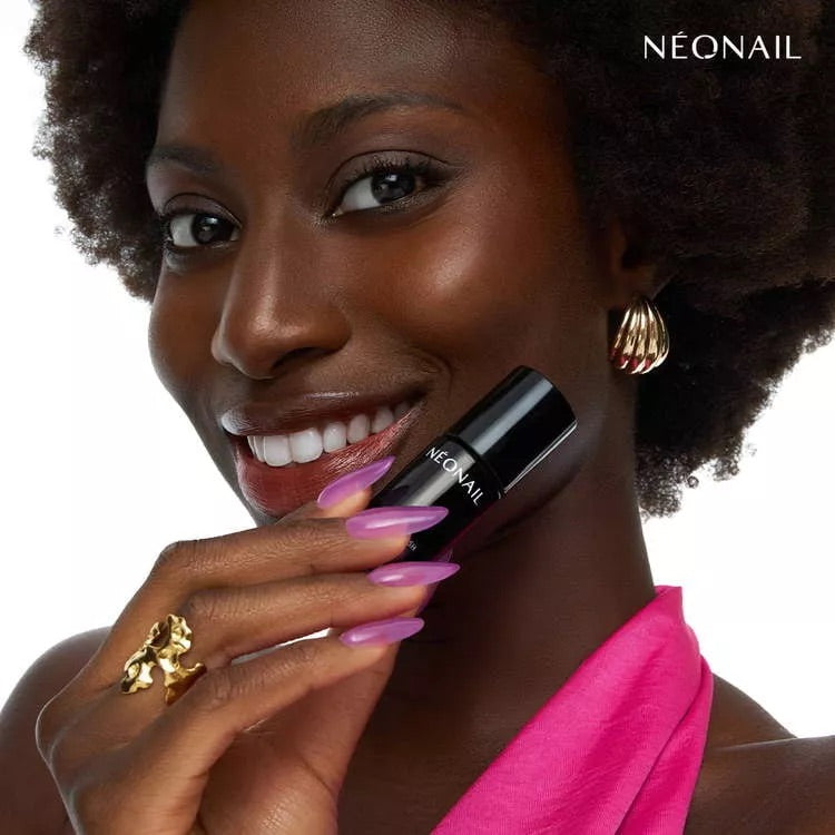 Whispers of Seashells