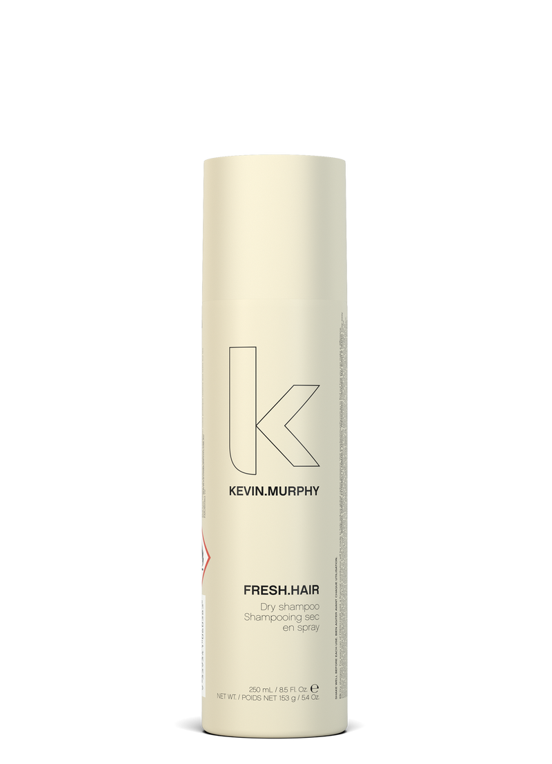 FRESH.HAIR 250ml