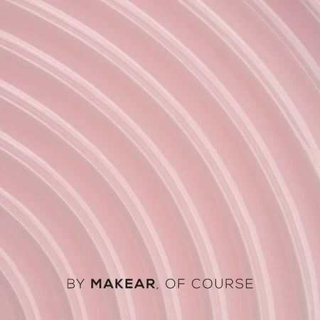 Challengel - Milky Peach