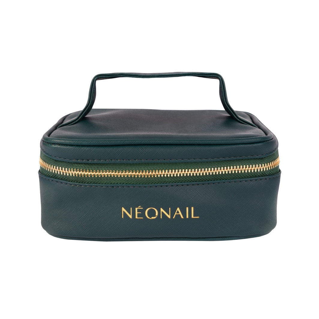 All You Need To Glow Starter Set