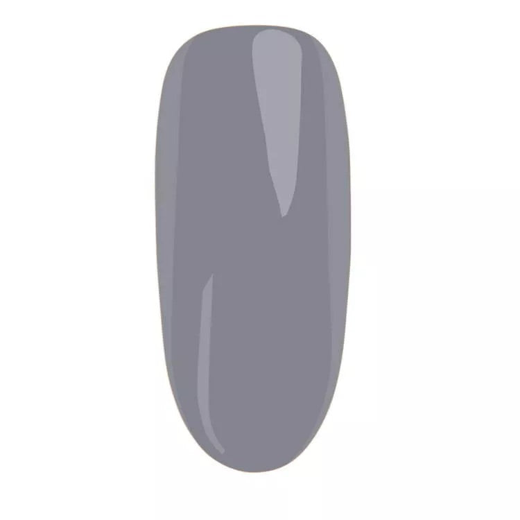 NN Expert 15 ml - Independent Spirits