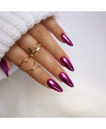 Chill Pill - GlammaMia!