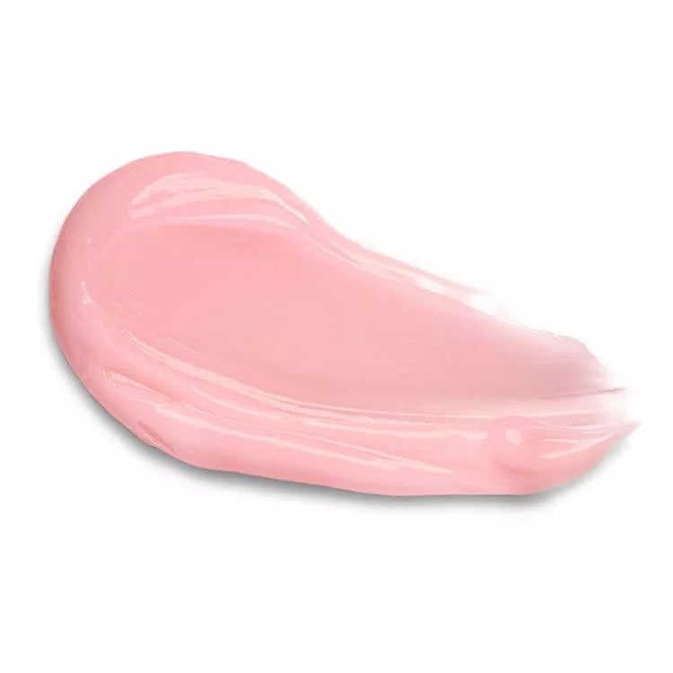 Day&Night Lip Mask - Raspberry