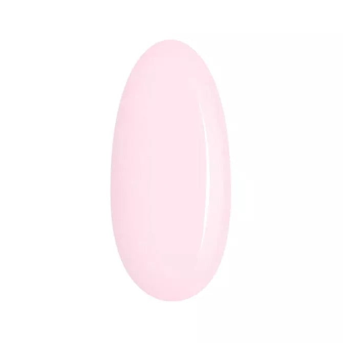 Duo Acrylgel Natural Pink