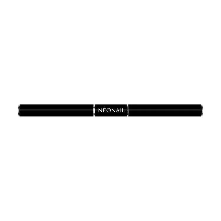 Duo Tip Nail Art Brush