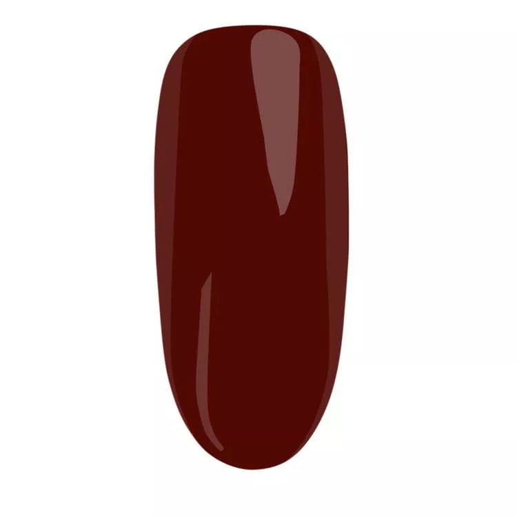 Joy In Every Moment 15ml