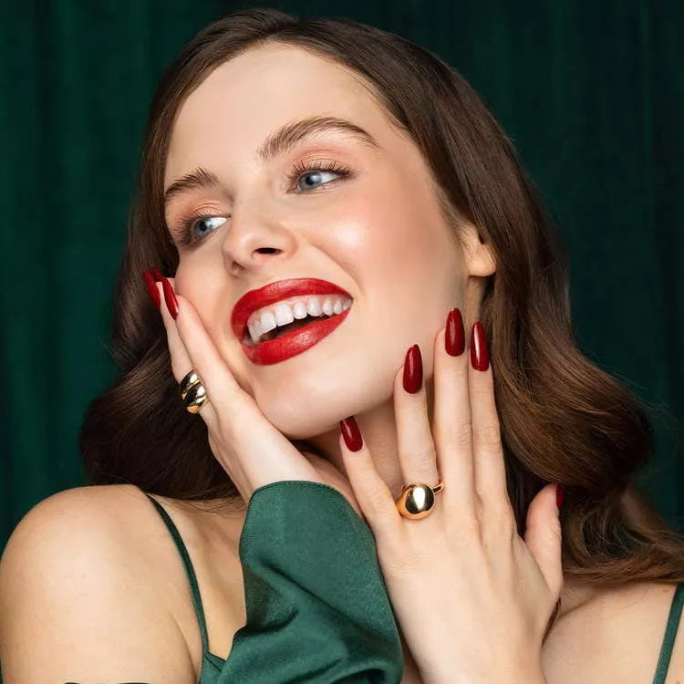 Beauty Feels Like Home Advent Calendar