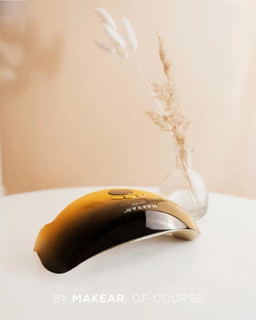 LED/UV Lamp Level 50W