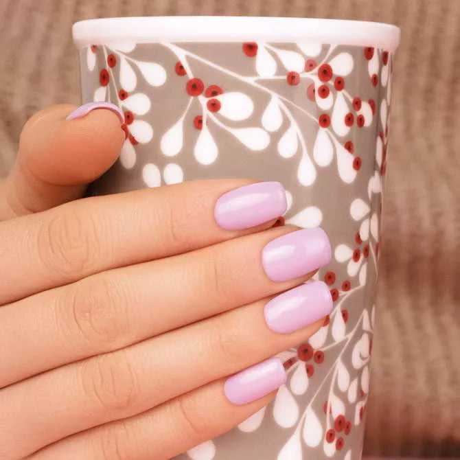 3in1 UV Gel Polish SIMPLE 7,2 g - POSITIVE