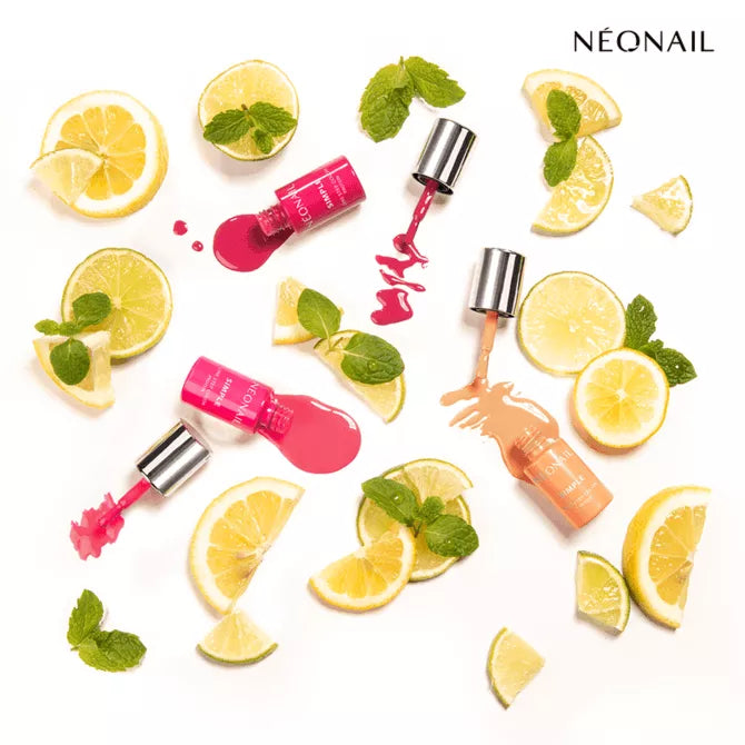 3in1 UV Gel Polish SIMPLE 7,2 g - VERNAL