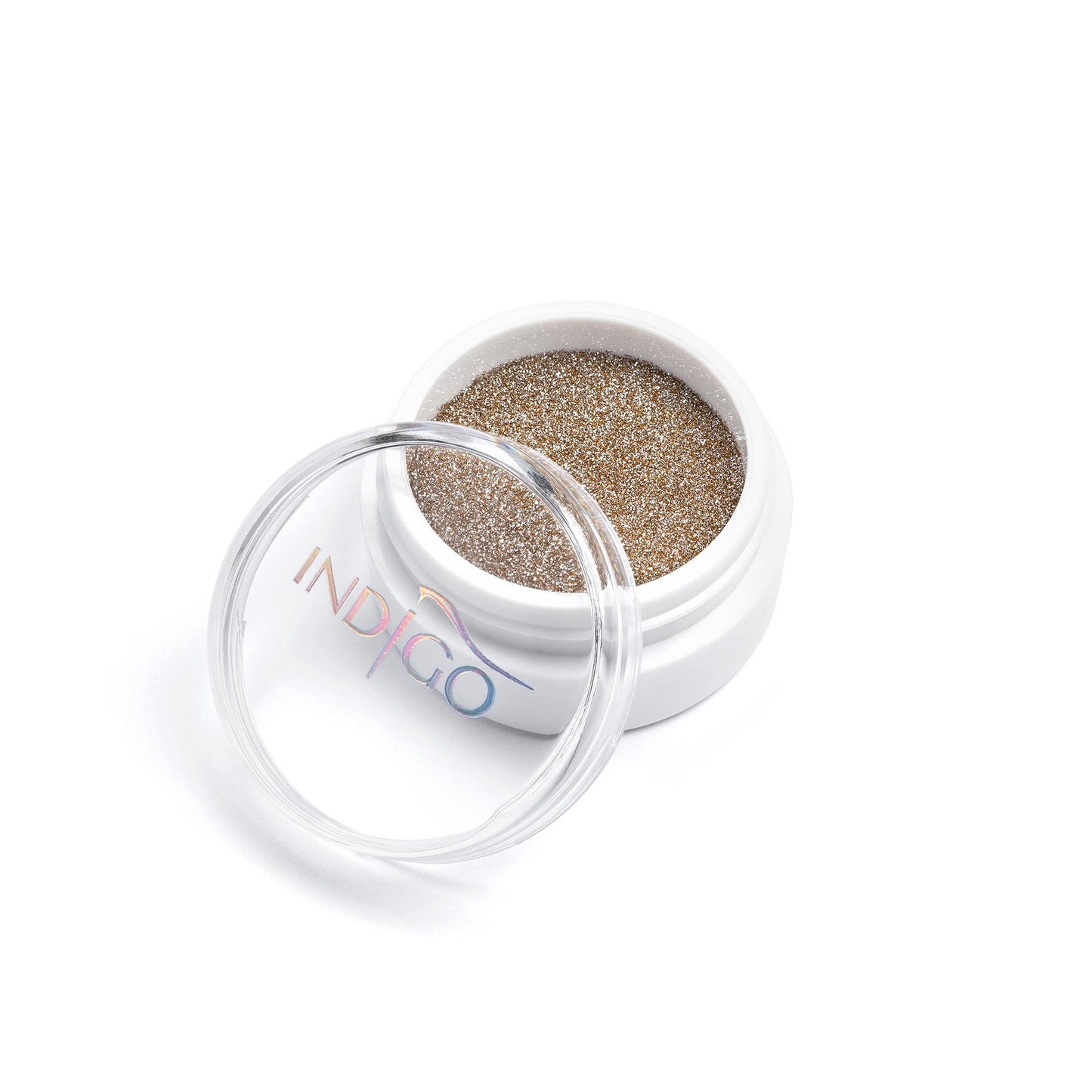 FLASH EFFECT FLASH K