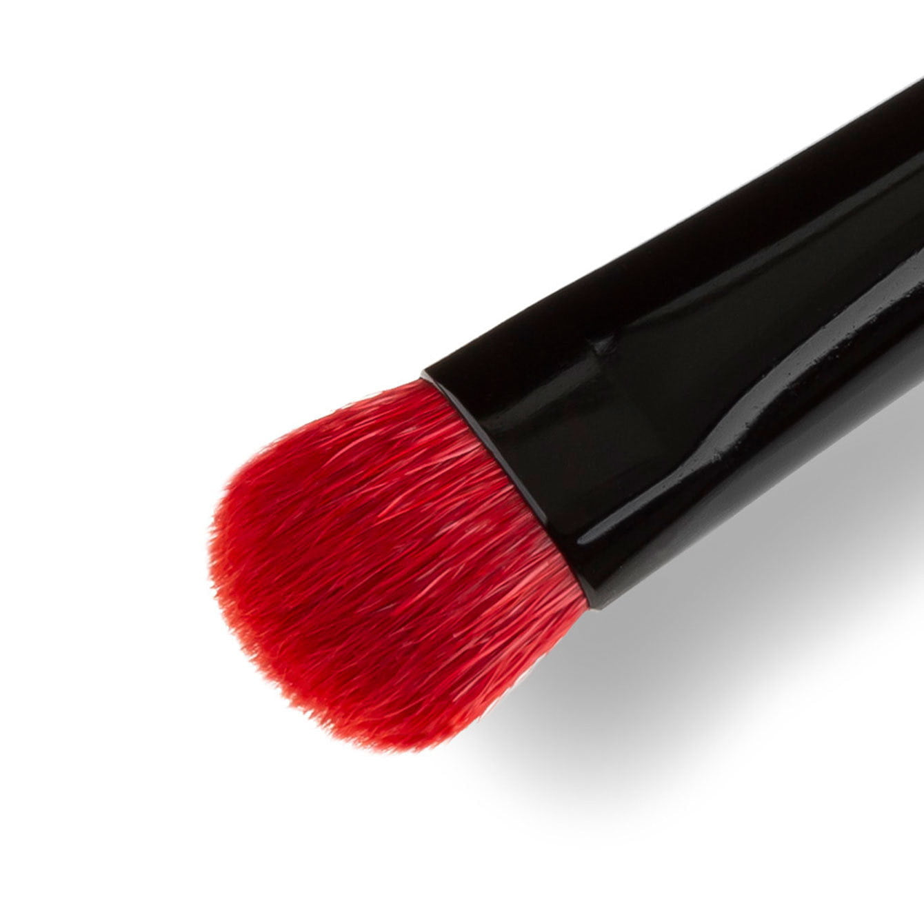 Small Ball Eyeshadow Brush 12