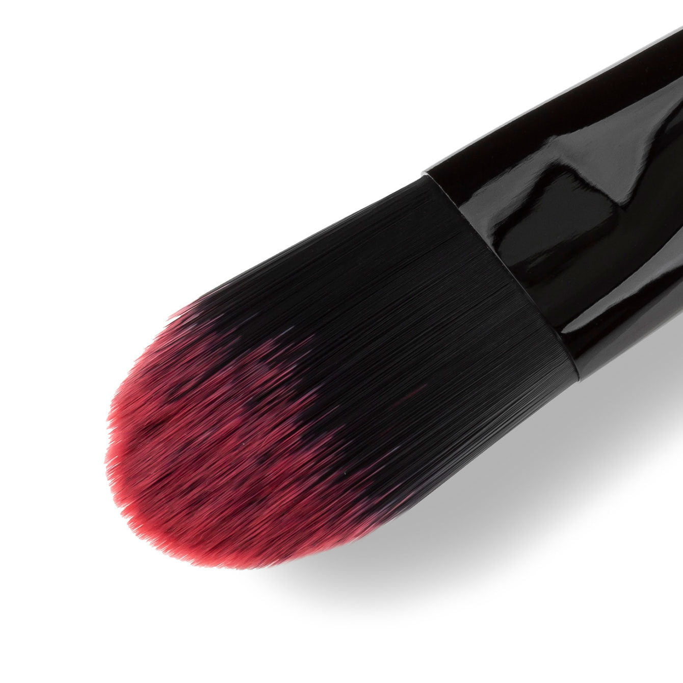 01 Foundation Brush