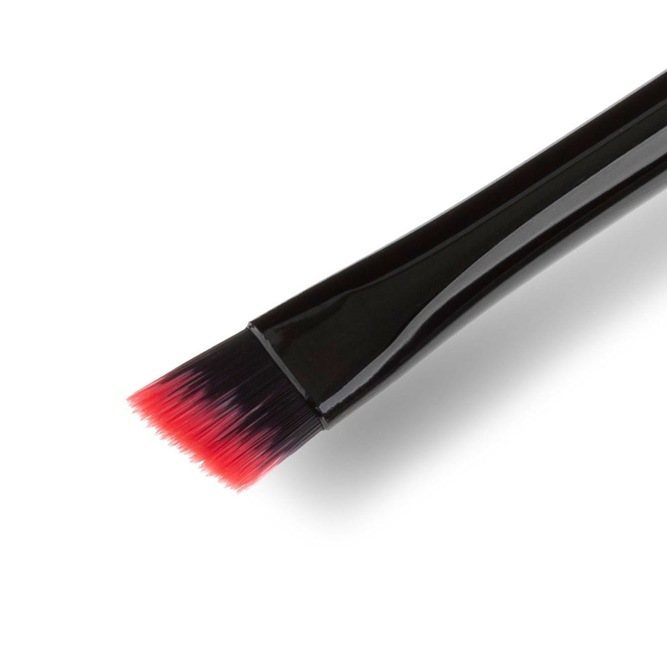 Brow Definer Brush 09