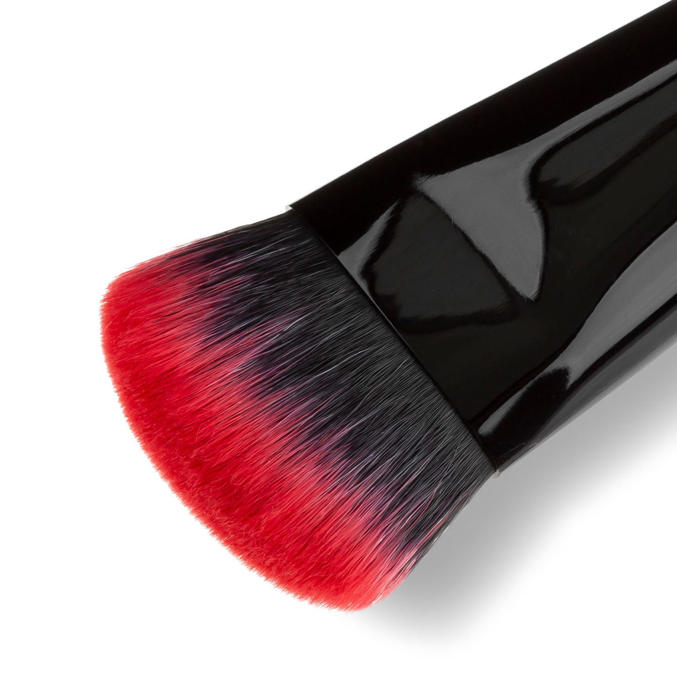 Contouring Brush 06