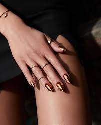 Super Copper - GlammaMia!