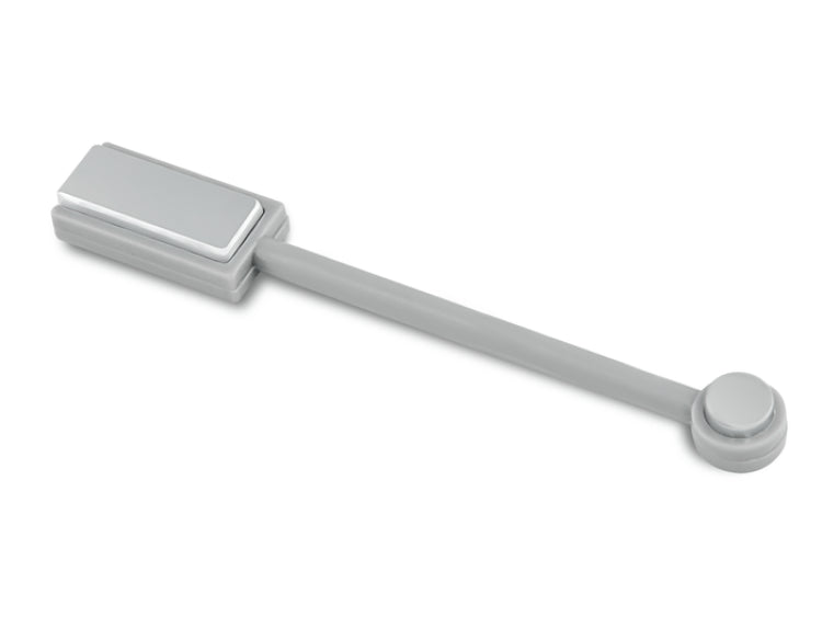 Magnet fyrir Cat Eye