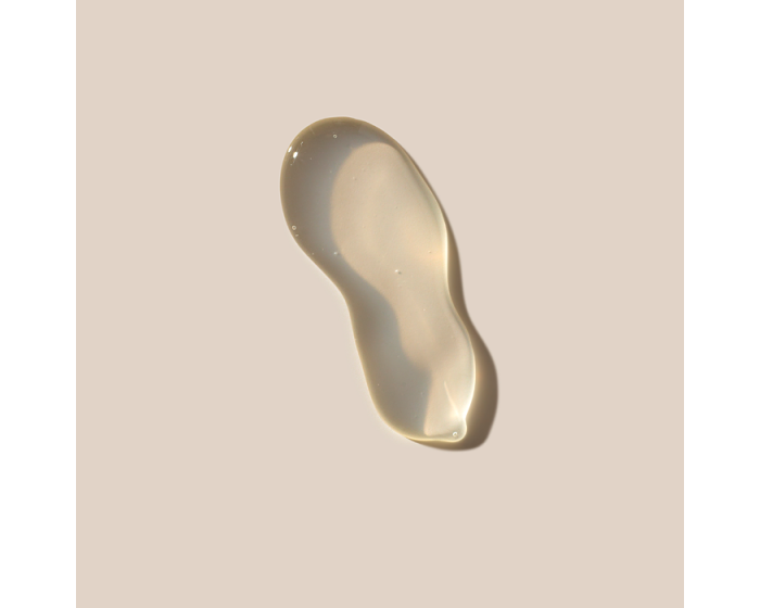 Liquid Deadsea Salt 200 ml