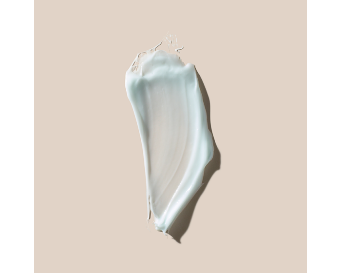 Karlmenn - Handaáburður