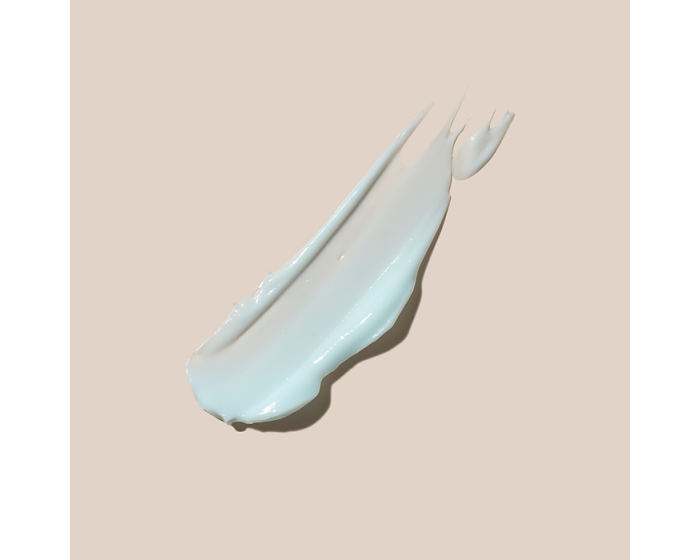 Foam-Free Shaving Cream 200 ml - Karlmenn