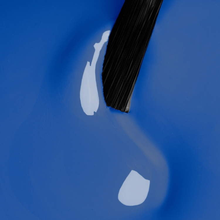 Vegan Naglalakk - MARINE