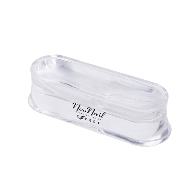 French Dip Container