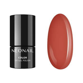 Starter Set Big NEONAIL x Mrs Bella - The Art of Nature