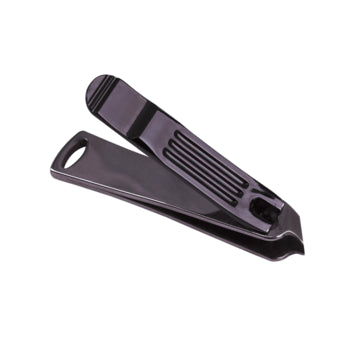 3x Herra Naglaklippur gjafasett