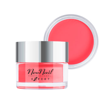 Titanium Dip Powder NN EXPERT 20 g - Red Lips