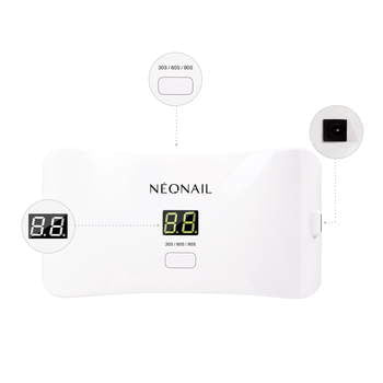 FIRST CHOICE Starter Set