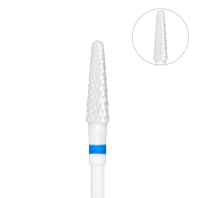 Ceramic Cutter - Ceramic no.01