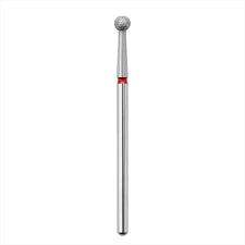 Diamond Drill Bit- Ball NO.03/S