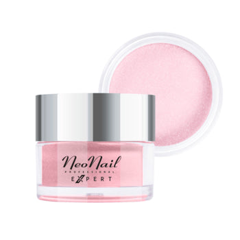 Titanium Dip Powder NN EXPERT 20 g - Ice Candy