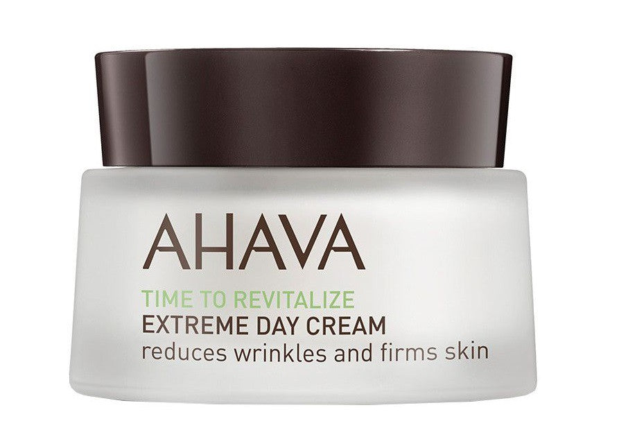 Extreme Day Cream 50 ml