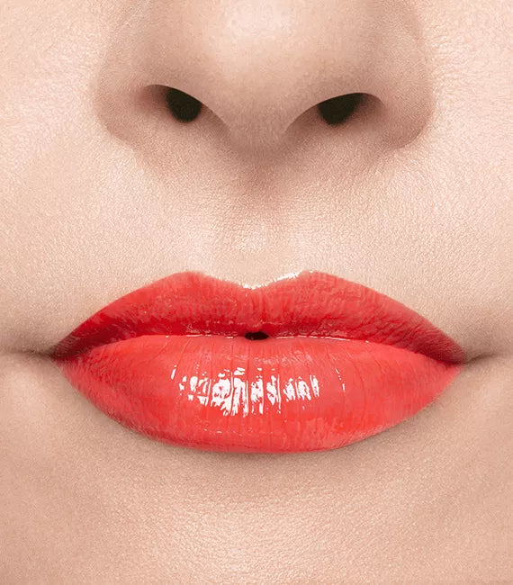 Pro Plumping Lipgloss 3