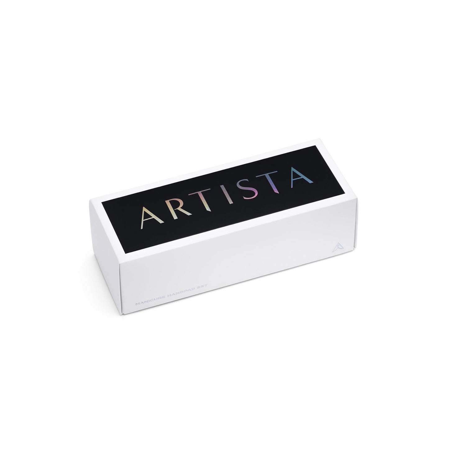ARTISTA MANICURE HANDPAD SET (HIGHER)