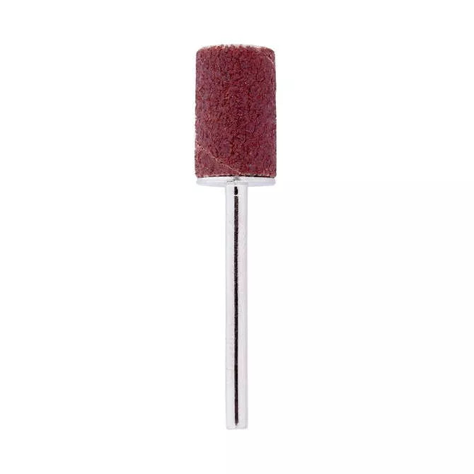 Sanding Band 10 pcs #80