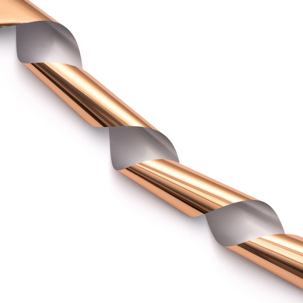 Alibaba - Transfer Foil