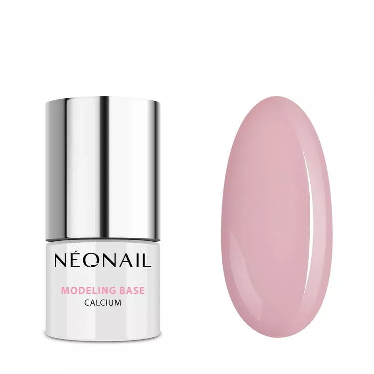 Must have 5 bases x 3ml