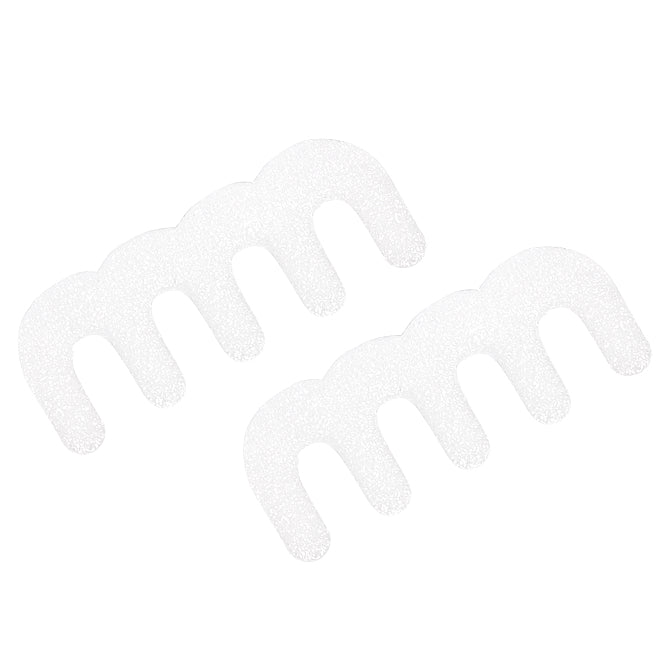 Finger Foot Separator