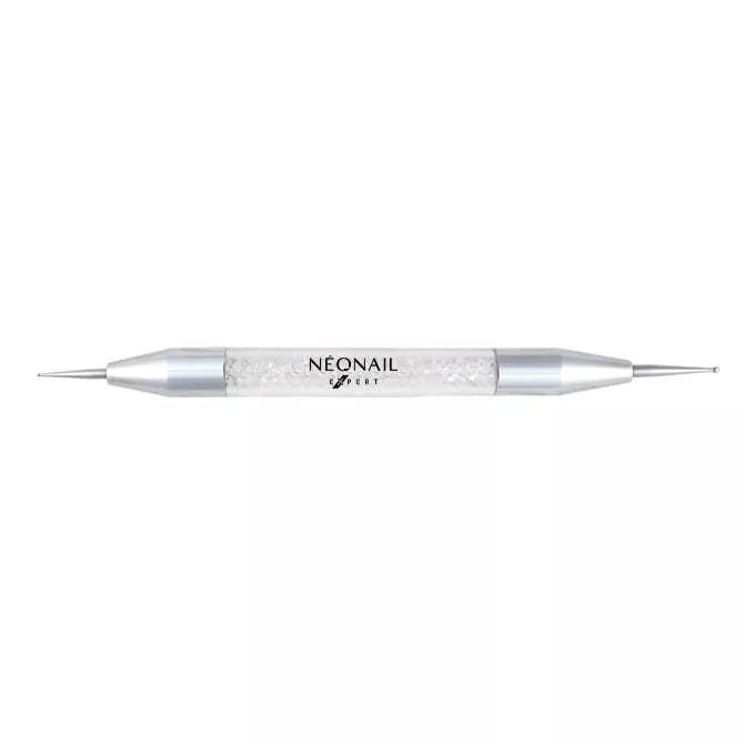 Dotting tool NN Expert