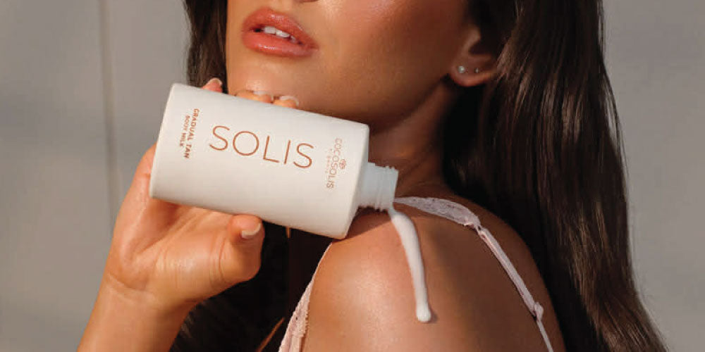 COCOSOLIS