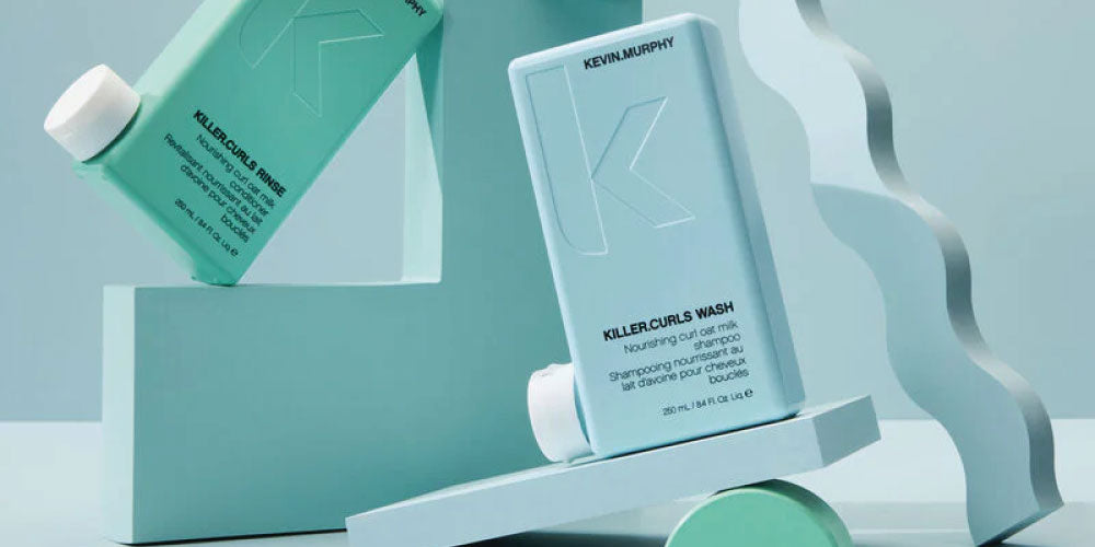KEVIN.MURPHY