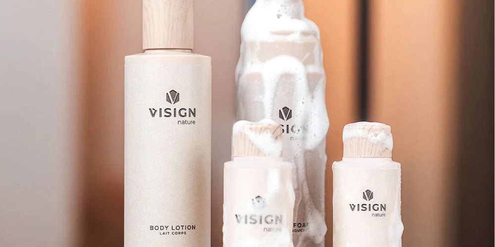 Visign