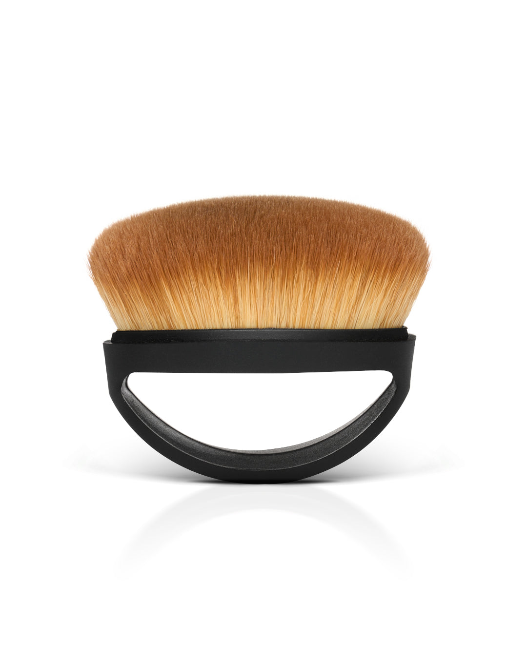 TANNING BRUSH - FOR FACE