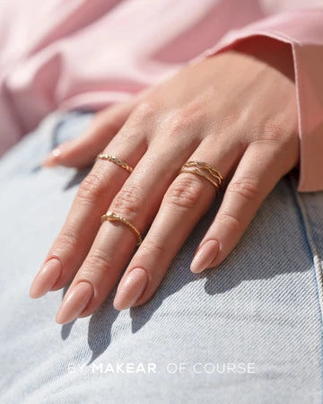 Gel Polish - 644