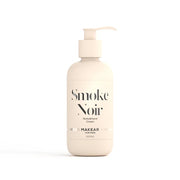 Smoke Noir - Body & Handcream