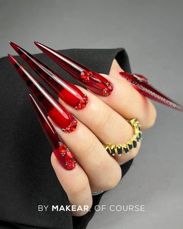 Gel Polish - 31