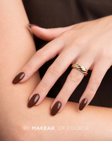 Gel Polish - 964